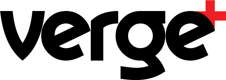 VergePlus Global - 360 Digital Marketing Agency