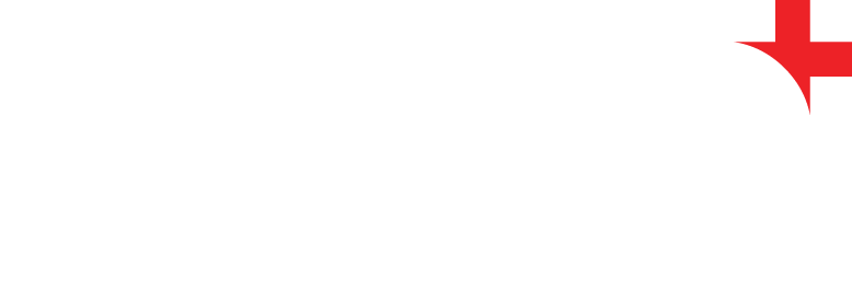 VergePlus Global - 360 Digital Marketing Agency